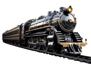 train-1-min