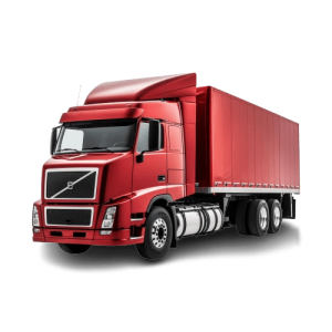 truck-min
